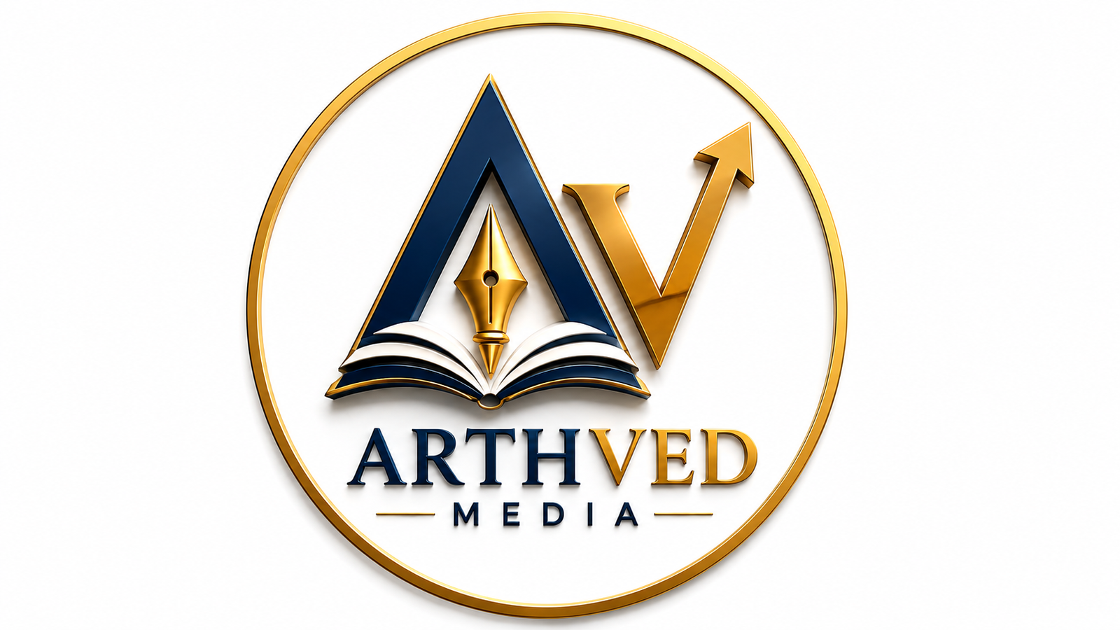 ArthVed Media