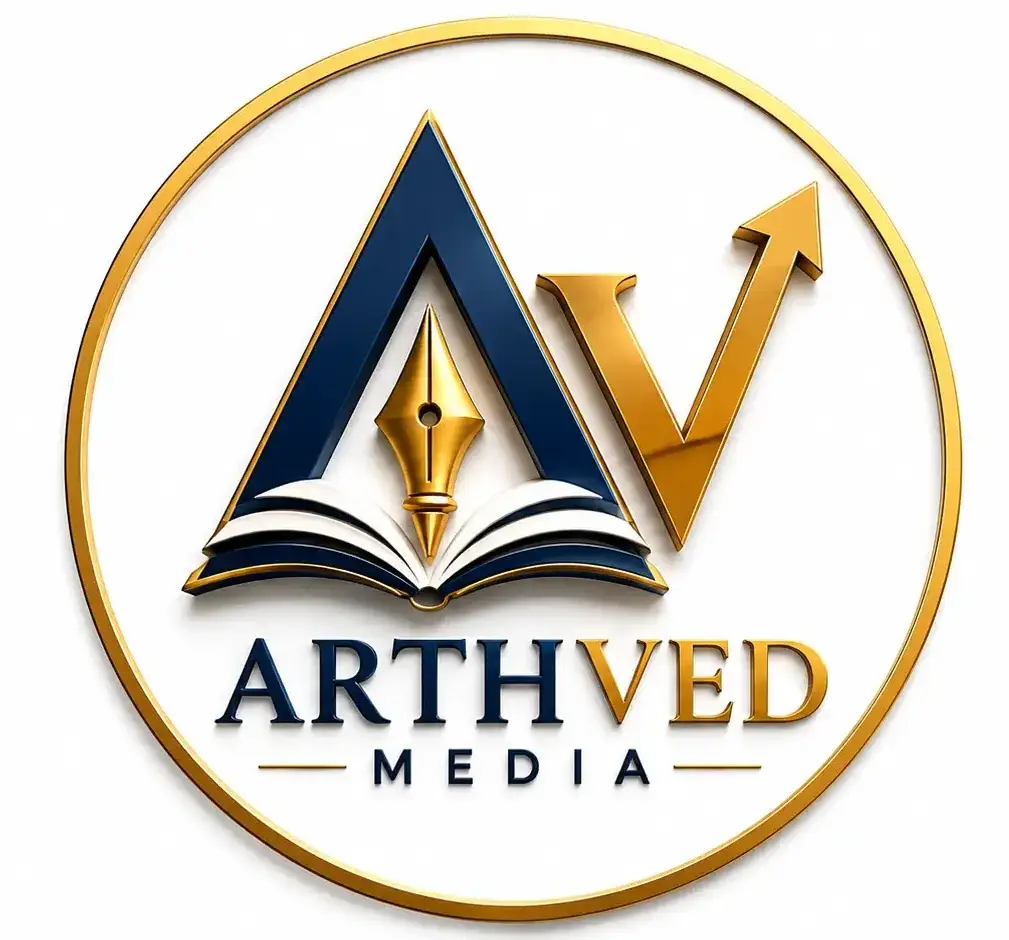 ArthVed Media